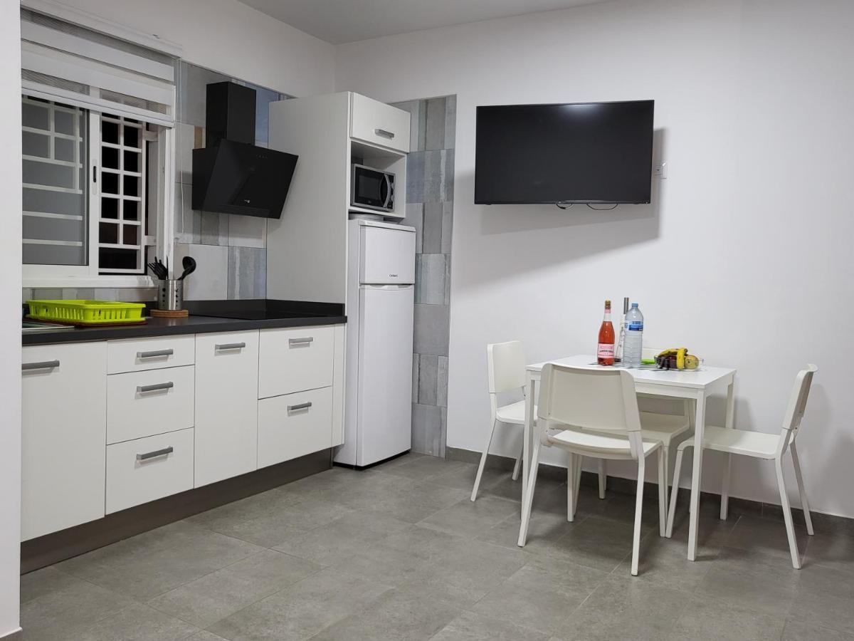 Marga Studio H10 Arona  Zewnętrze zdjęcie