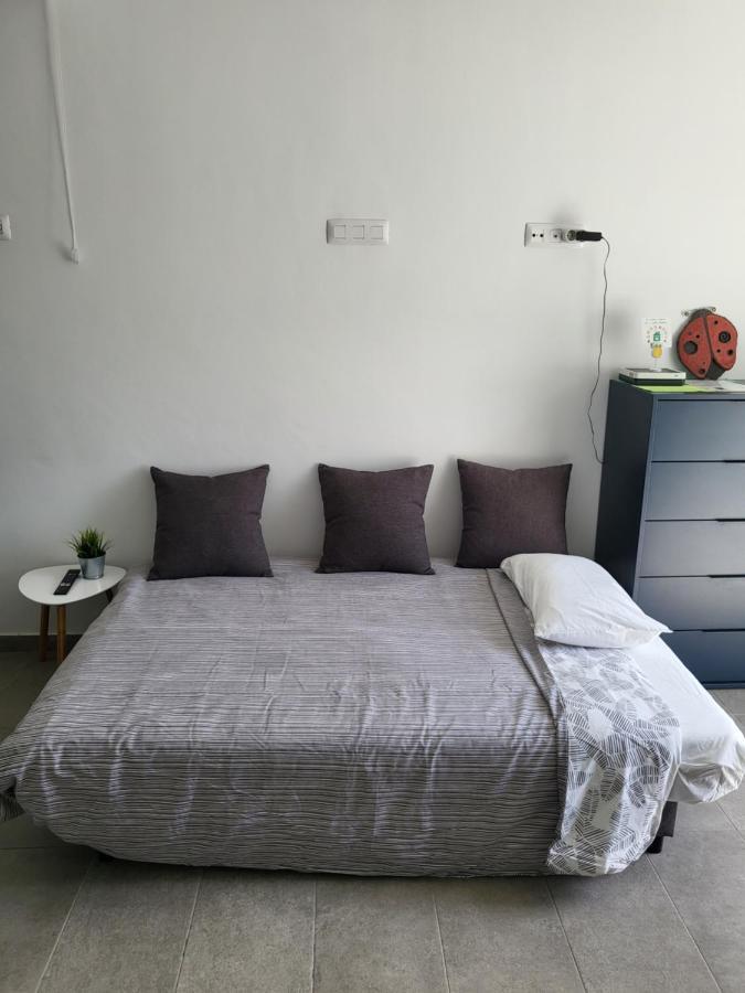 Marga Studio H10 Arona  Zewnętrze zdjęcie